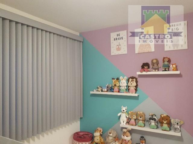 Casa para Venda em Rio das Ostras - 4