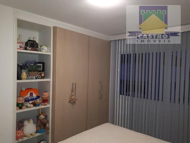 Casa para Venda em Rio das Ostras - 5