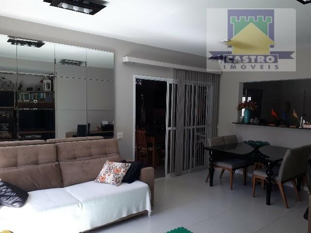 Casa para Venda em Rio das Ostras - 3