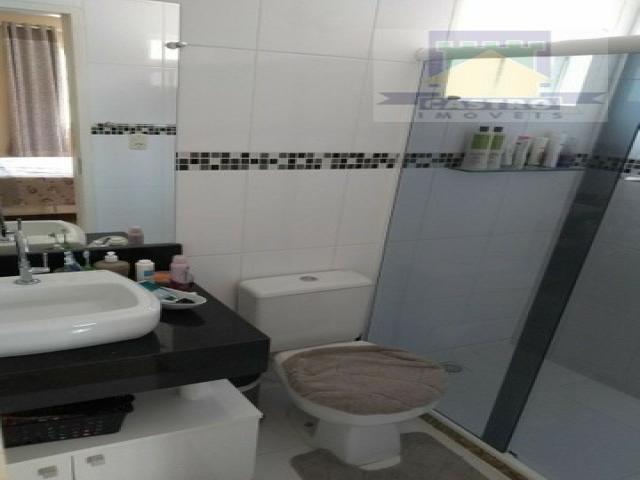 Casa para Venda em Rio das Ostras - 4
