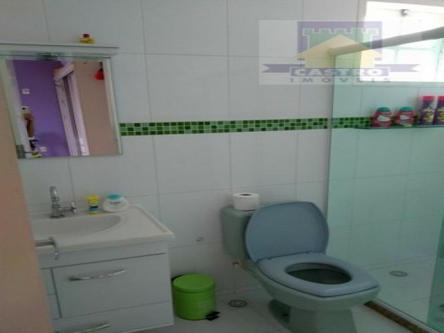 Casa para Venda em Rio das Ostras - 5