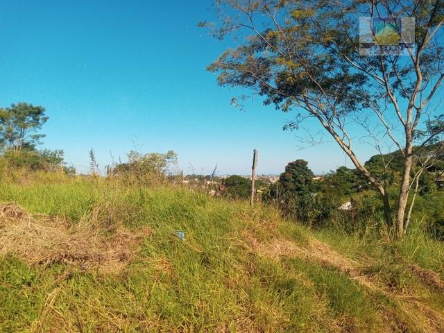 #269 - Terreno para Venda em Rio das Ostras - RJ