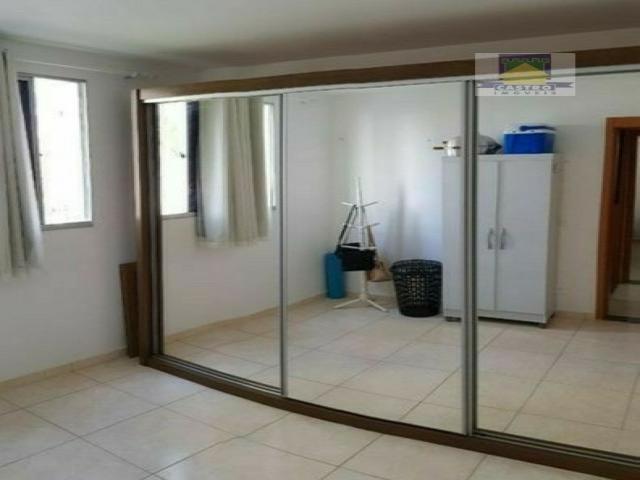 Apartamento para Venda em Rio das Ostras - 5