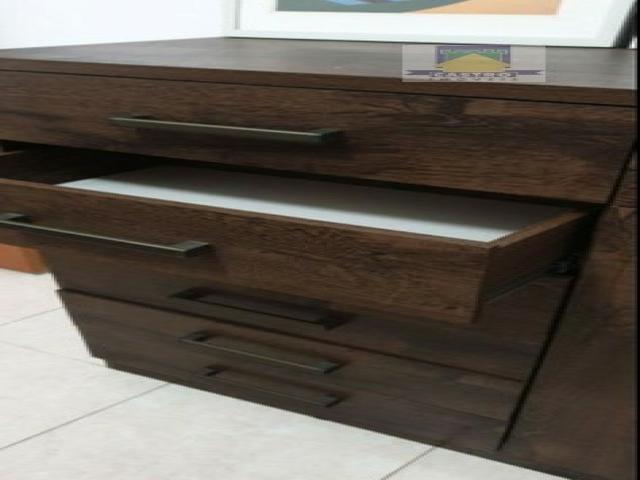 Apartamento para Venda em Rio das Ostras - 4