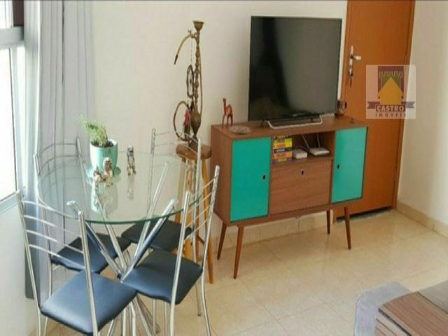 #270 - Apartamento para Venda em Rio das Ostras - RJ