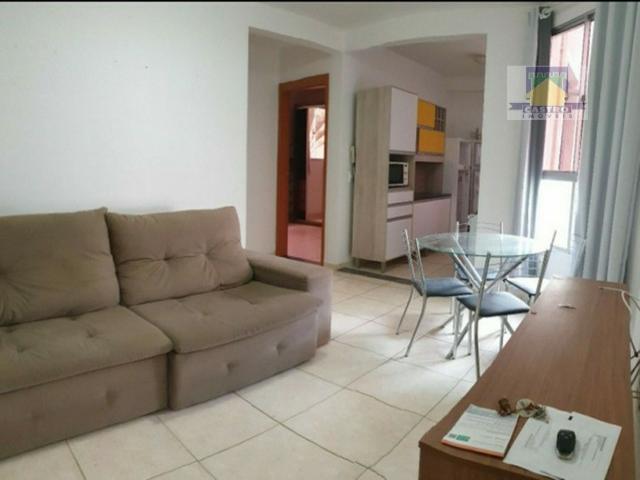 #270 - Apartamento para Venda em Rio das Ostras - RJ