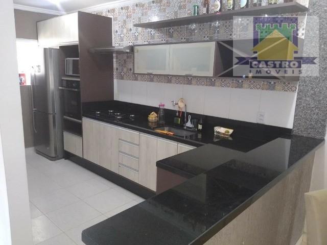 #275 - Casa para Venda em Rio das Ostras - RJ - 3