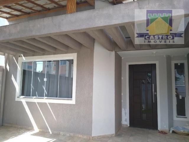 Casa para Venda em Rio das Ostras - 5