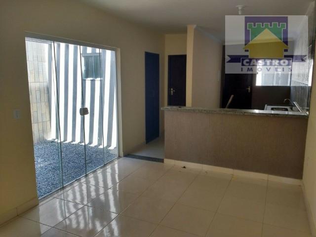 Casa para Venda em Rio das Ostras - 4