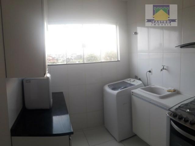 Apartamento para Venda em Rio das Ostras - 5