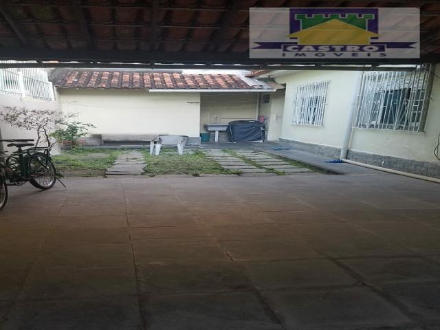 Casa para Venda em Rio das Ostras - 4
