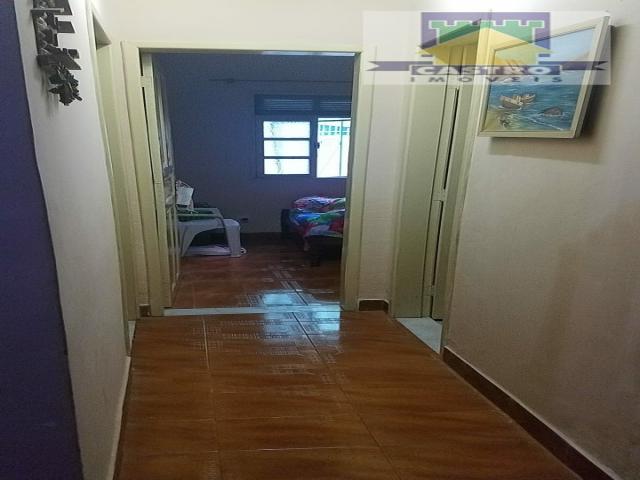 Casa para Venda em Rio das Ostras - 3