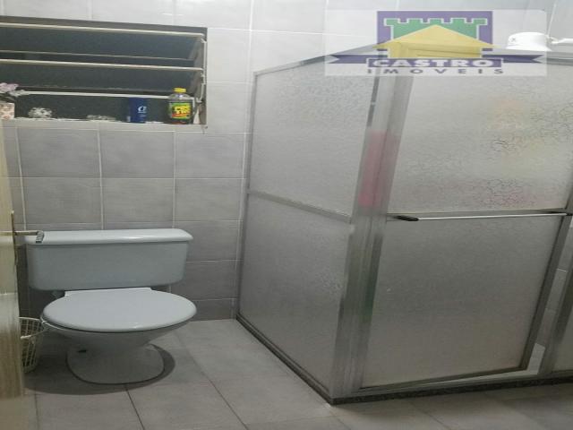 Casa para Venda em Rio das Ostras - 2