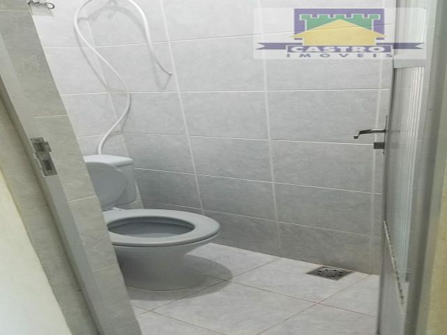 Casa para Venda em Rio das Ostras - 5