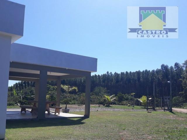 Casa para Venda em Rio das Ostras - 4