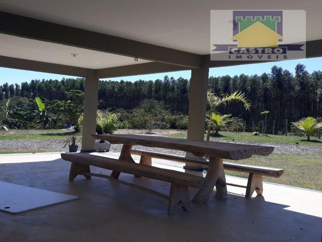 Casa para Venda em Rio das Ostras - 5