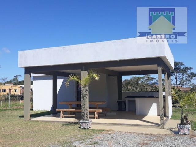Casa para Venda em Rio das Ostras - 3