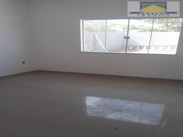 Casa para Venda em Rio das Ostras - 5