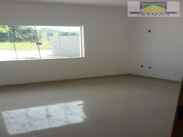 Casa para Venda em Rio das Ostras - 2