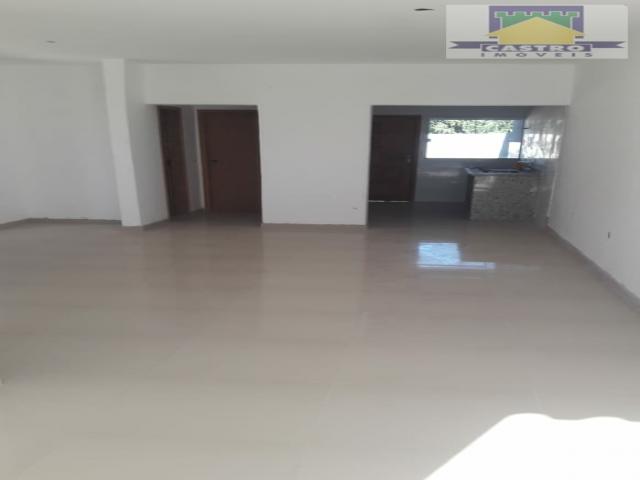 Casa para Venda em Rio das Ostras - 3