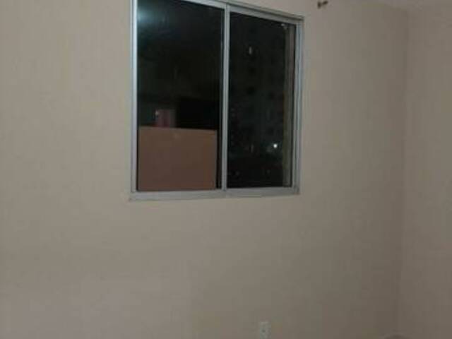 #298 - Apartamento para Venda em Macaé - RJ