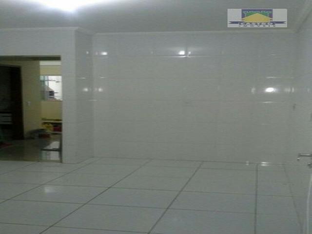 #308 - Casa para Venda em Rio das Ostras - RJ