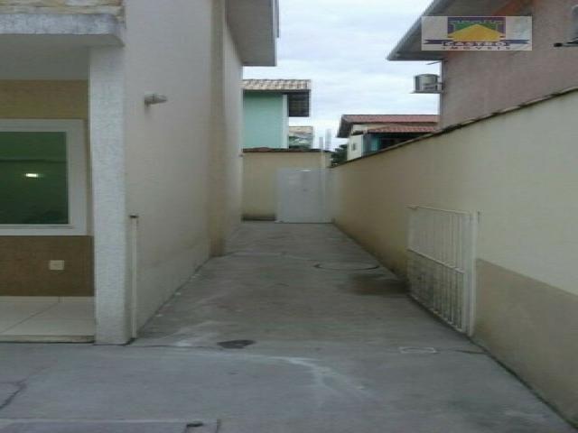 Casa para Venda em Rio das Ostras - 5