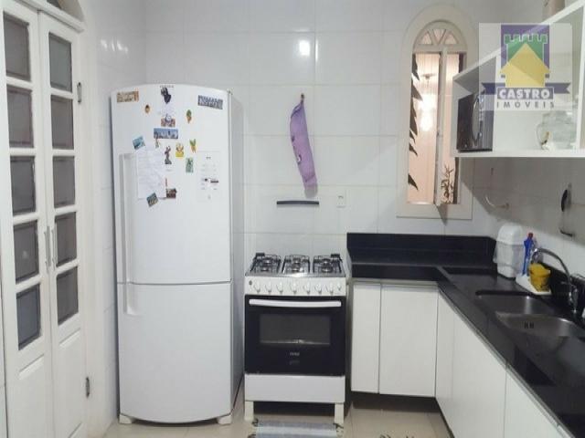#315 - Casa para Venda em Macaé - RJ