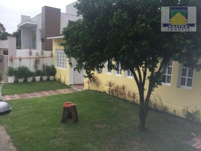 Casa para Venda em Macaé - 4