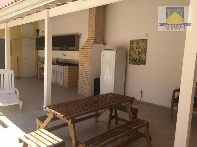 Casa para Venda em Macaé - 5