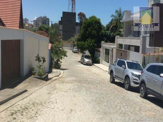 #315 - Casa para Venda em Macaé - RJ