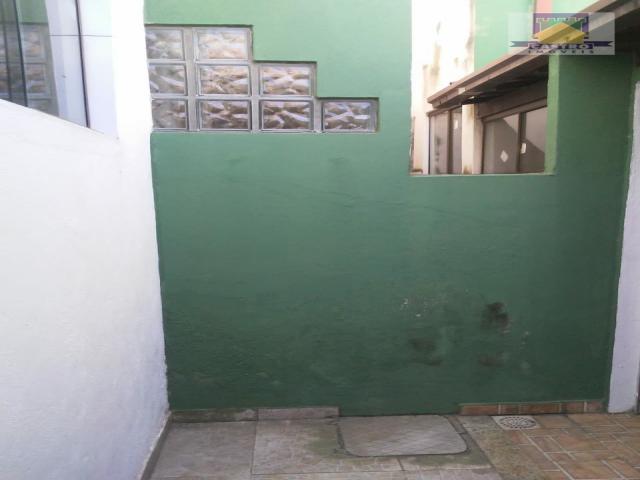 Casa para Venda em Rio das Ostras - 4