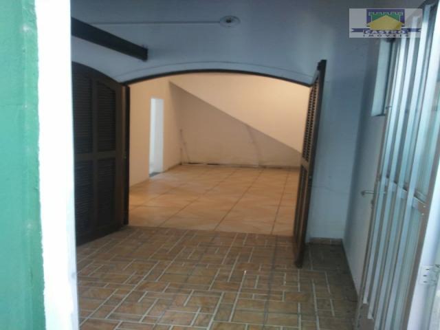 Casa para Venda em Rio das Ostras - 5