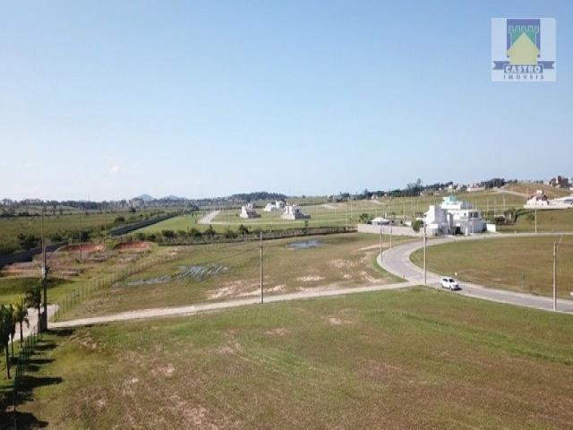 Área para Venda em Rio das Ostras - 3