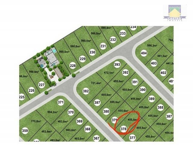 Área para Venda em Rio das Ostras - 4