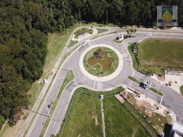 Área para Venda em Rio das Ostras - 2