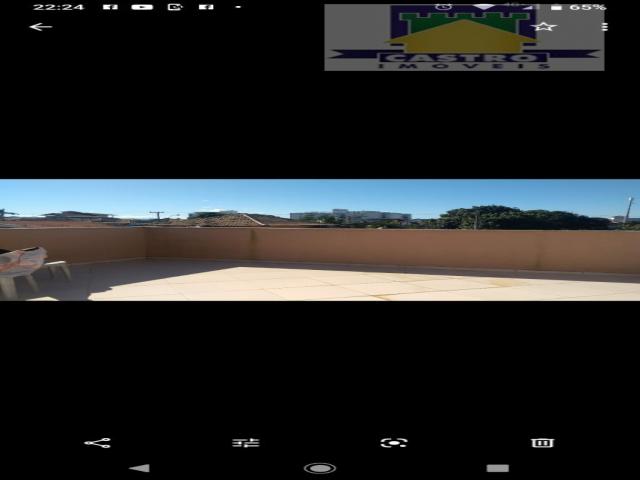 Casa para Venda em Rio das Ostras - 4