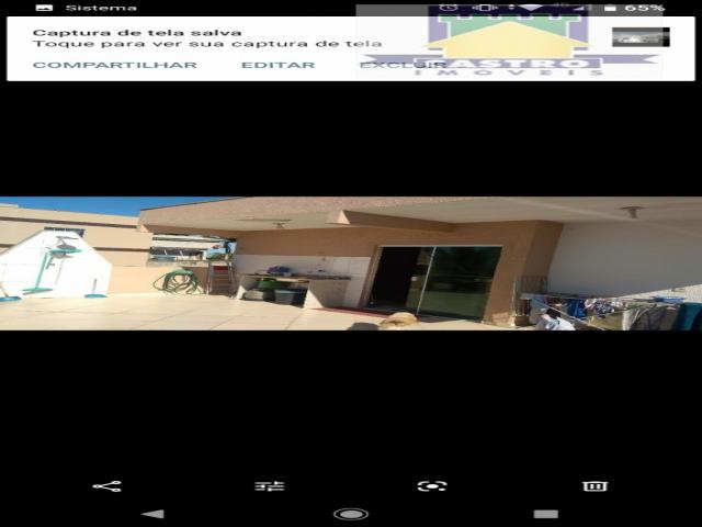 Casa para Venda em Rio das Ostras - 3