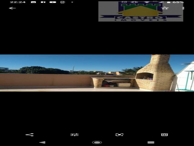 Casa para Venda em Rio das Ostras - 2