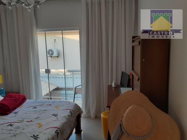 Casa para Venda em Rio das Ostras - 4