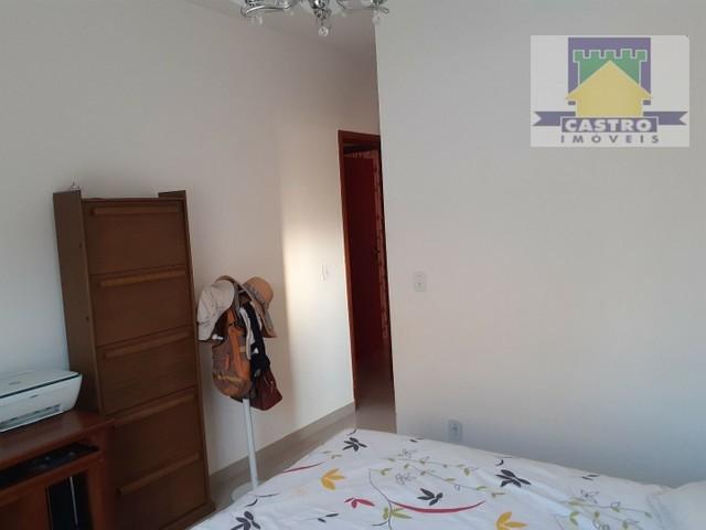 Casa para Venda em Rio das Ostras - 5