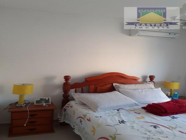 Casa para Venda em Rio das Ostras - 3