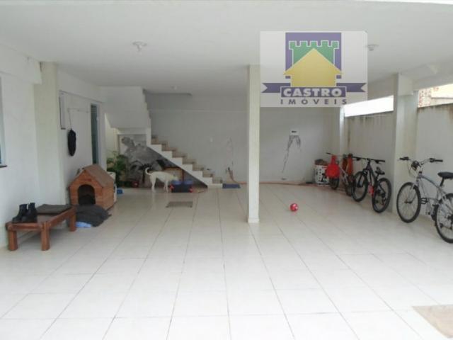 Casa para Venda em Rio das Ostras - 4