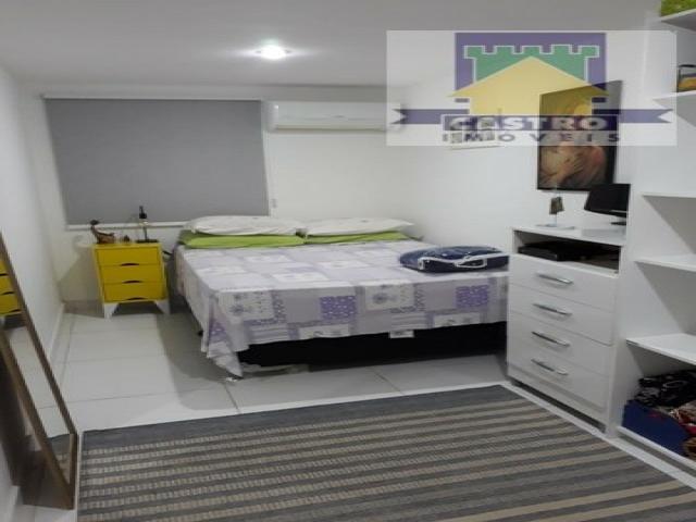 Apartamento para Venda em Búzios - 5