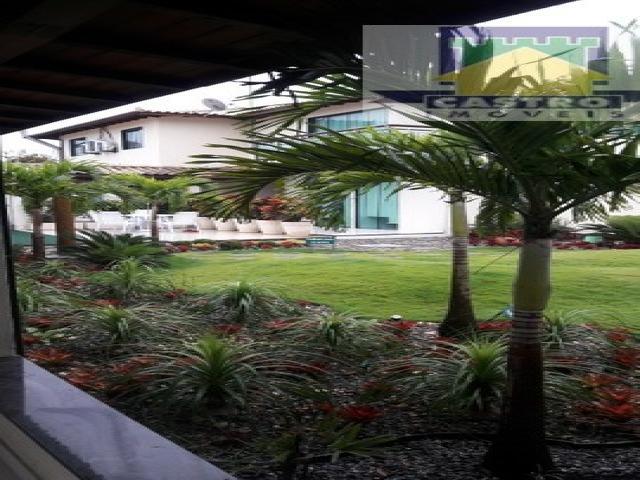 #349 - Apartamento para Venda em Búzios - RJ