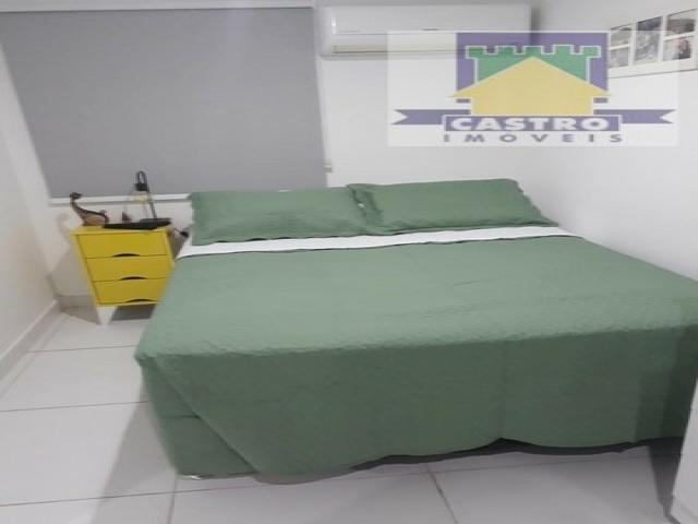 Apartamento para Venda em Búzios - 4