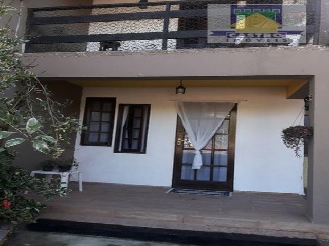 Casa para Venda em Búzios - 3
