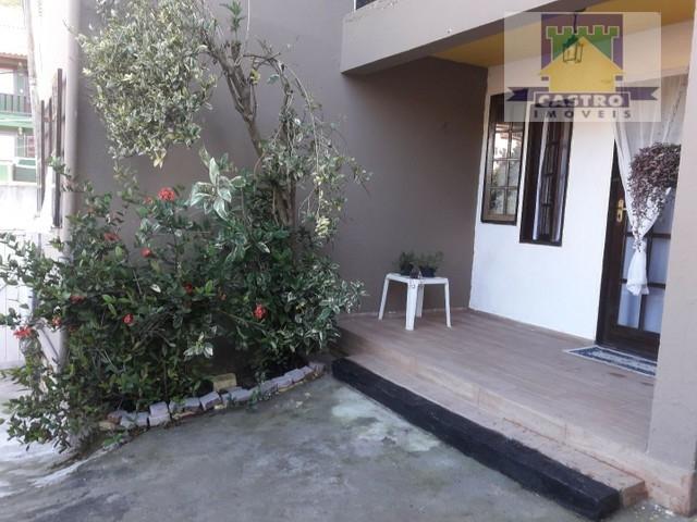Casa para Venda em Búzios - 4