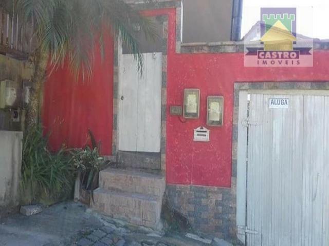 Casa para Venda em Búzios - 2