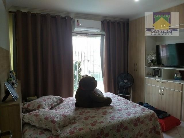 Casa para Venda em Rio das Ostras - 5